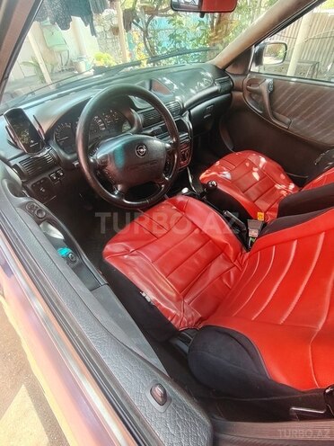 Opel Astra-4