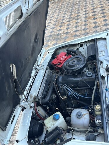 LADA (VAZ) 2107-9