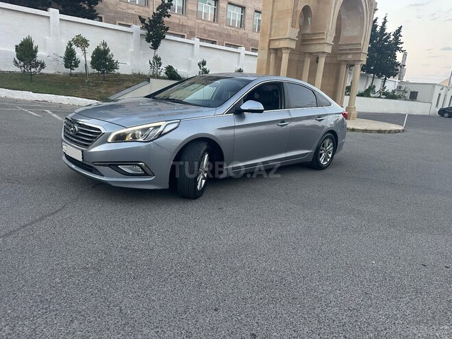 Hyundai Sonata-3