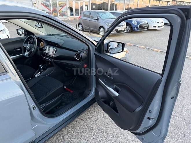 Nissan Kicks-17