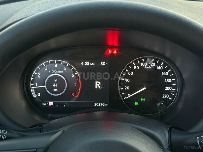 Nissan Kicks-12