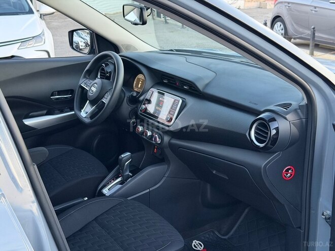 Nissan Kicks-16