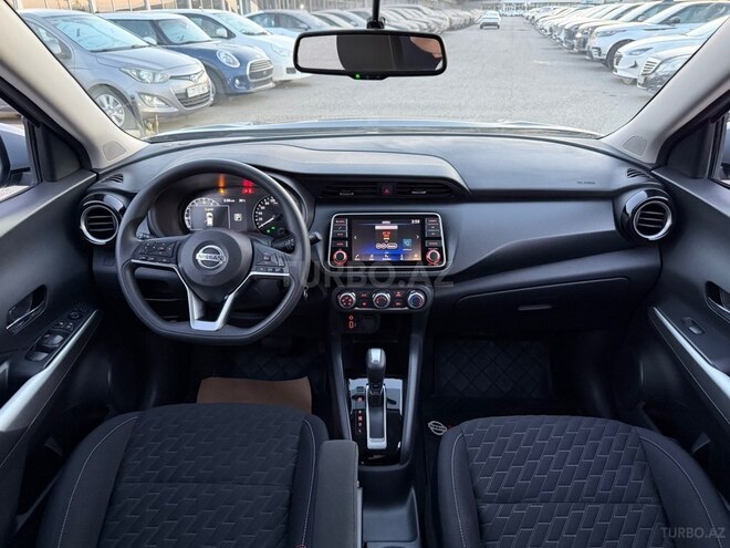Nissan Kicks-10