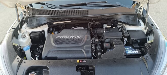 Kia Sorento-15