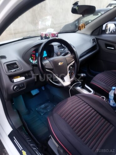 Chevrolet Cobalt-3