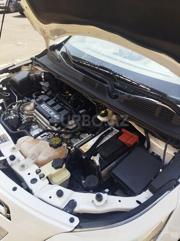 Chevrolet Cobalt-2