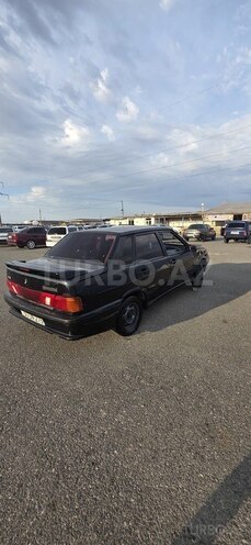 LADA (VAZ) 2115-5