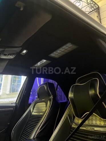 Mercedes C 240-12