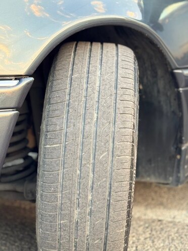 Mercedes C 200-6