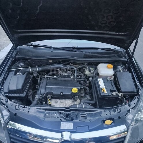 Opel Astra-19