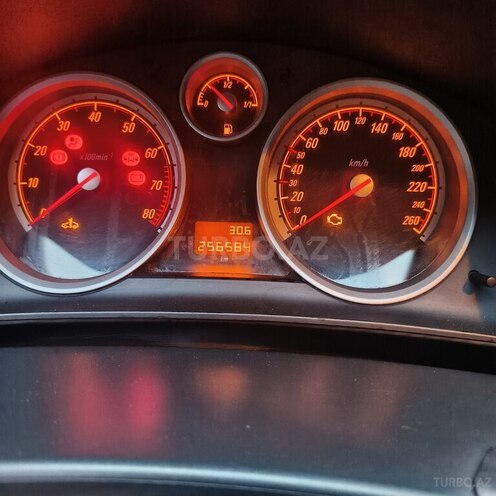 Opel Astra-20