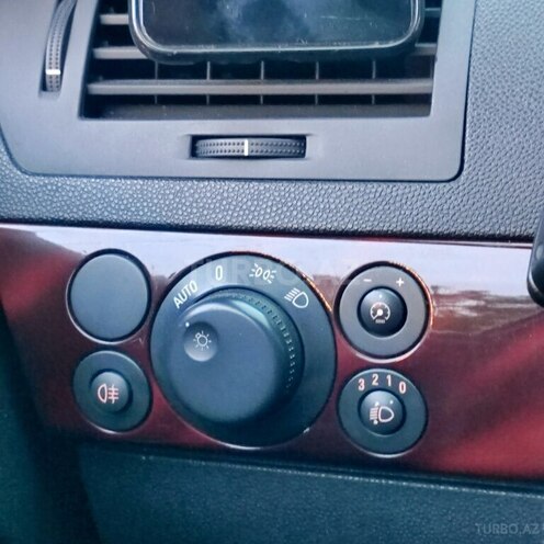 Opel Astra-18
