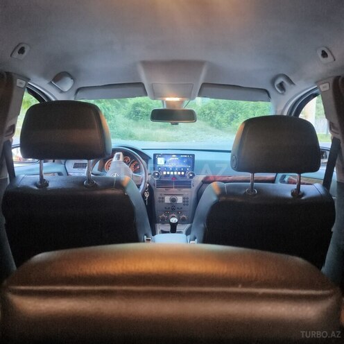 Opel Astra-16