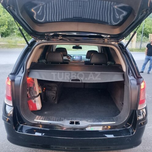 Opel Astra-17