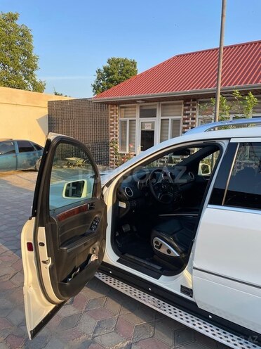 Mercedes GL 450 4MATIC-7