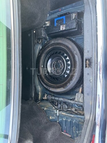 Mercedes C 200-13