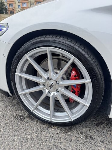 BMW 530-10