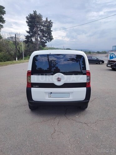 Fiat Qubo-4