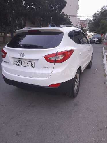 Hyundai ix35-8