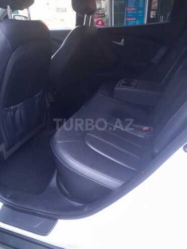 Hyundai ix35-5