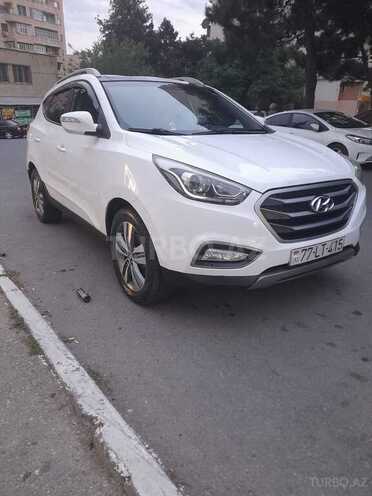 Hyundai ix35-3