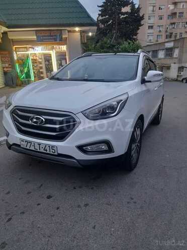 Hyundai ix35-4