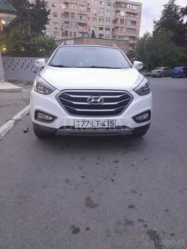 Hyundai ix35-1