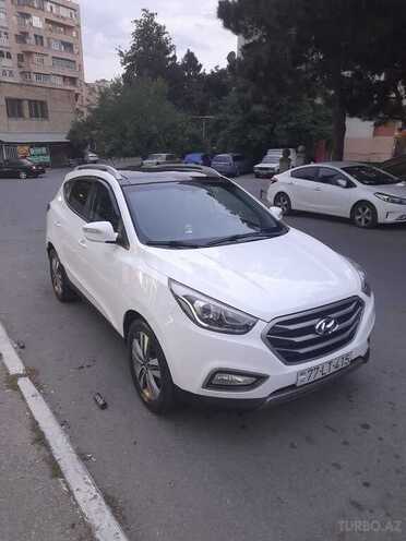 Hyundai ix35-9