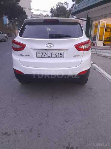 Hyundai ix35-7