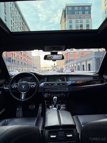 BMW 528-6
