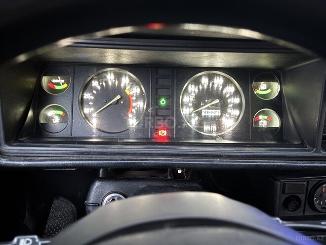 LADA (VAZ) 2107-9