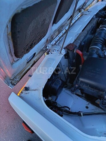 LADA (VAZ) 2107-19