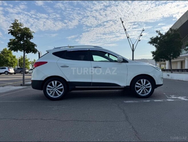 Hyundai ix35-5