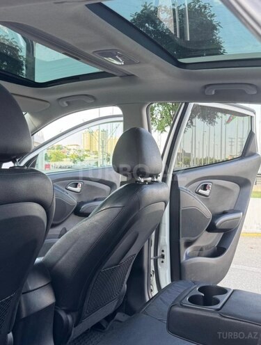 Hyundai ix35-3