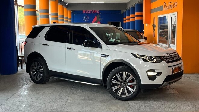 Land Rover Discovery Sport-3
