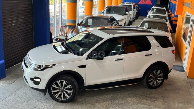 Land Rover Discovery Sport-2