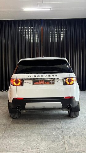 Land Rover Discovery Sport-10