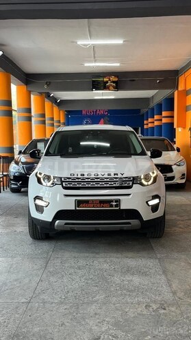 Land Rover Discovery Sport-6