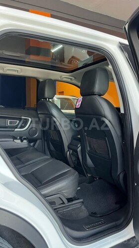 Land Rover Discovery Sport-15