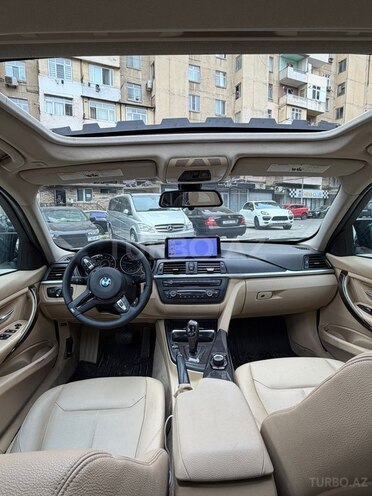 BMW 320-17