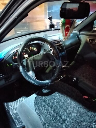LADA (VAZ) 2112-5