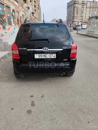 Hyundai Tucson-3