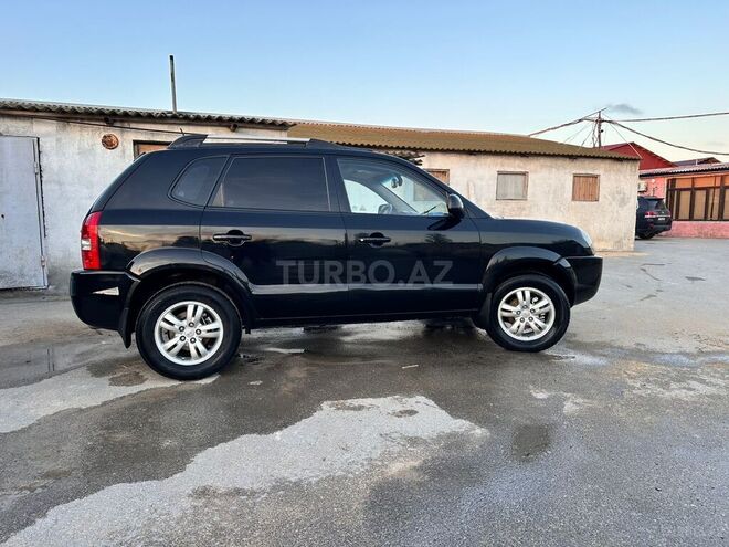 Hyundai Tucson-2