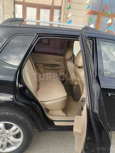 Hyundai Tucson-4