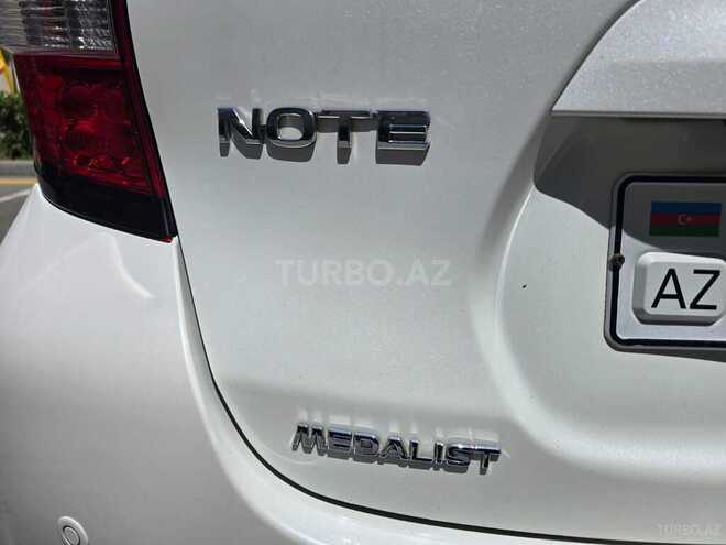 Nissan Note-3