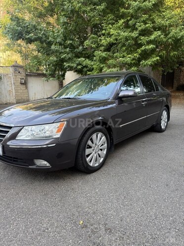 Hyundai Sonata-10