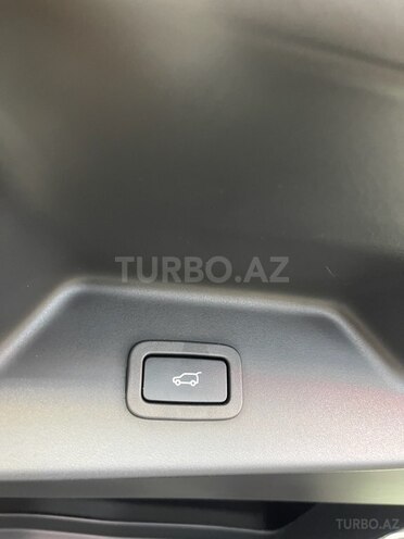 Land Rover Range Rover-19