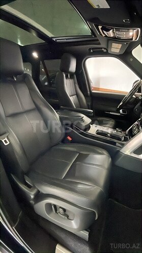 Land Rover Range Rover-12
