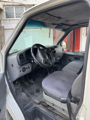 Ford Transit-3