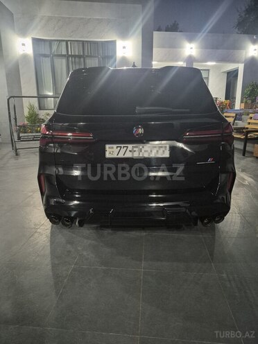 BMW X5-2